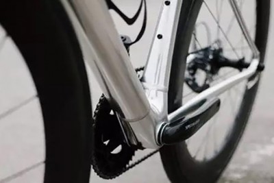自行車行業表現亮眼 為鋁加工帶來什么靈感？